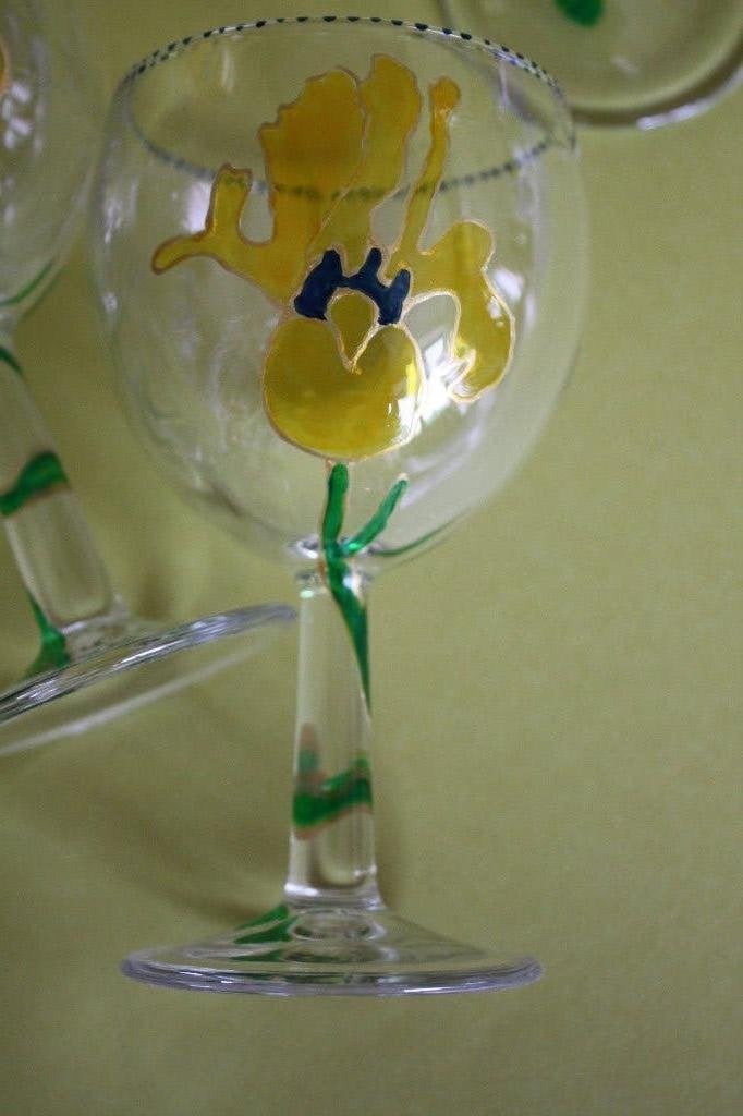 Verres ballon, Maison & Meubles, Cuisine | Vaisselle, Neuf, Verre ou Verres, Verre, Enlèvement