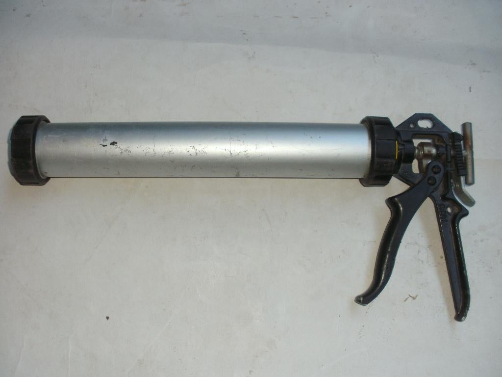 kitpistool voor worst 36cm, Doe-het-zelf en Bouw, Ophalen, Zo goed als nieuw