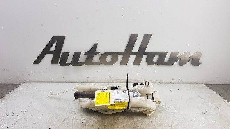 AIRBAG DAK LINKS Skoda Superb Combi (3TAC / TAF), Auto-onderdelen, Dhr. J. Ham, Gebruikt, Administratie@autoham.nl, Skoda