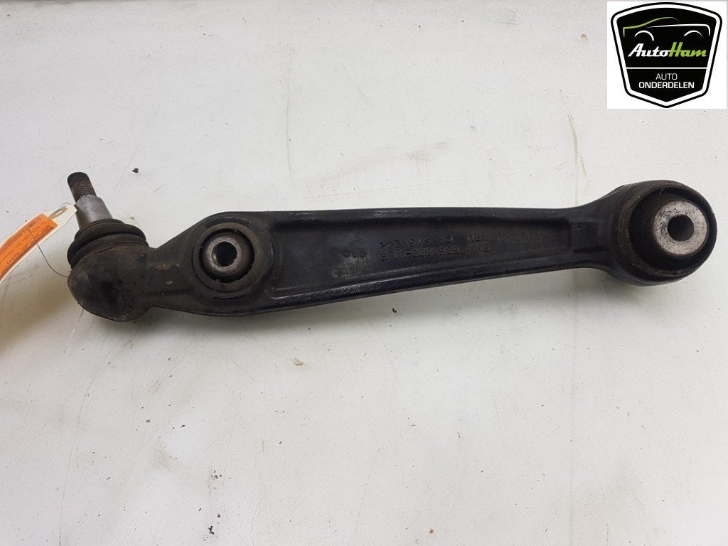 DRAAGARM RECHTS VOOR BMW X5 (F15) (|6864822|31126864822|), Gebruikt, BMW