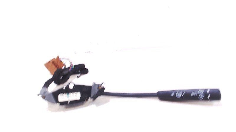 Cruise control bediening Mercedes-Benz SLK-Klasse, Auto-onderdelen, Onderdelen@venauto.nl, Van der Ven Autorecycling B.V., Gebruikt