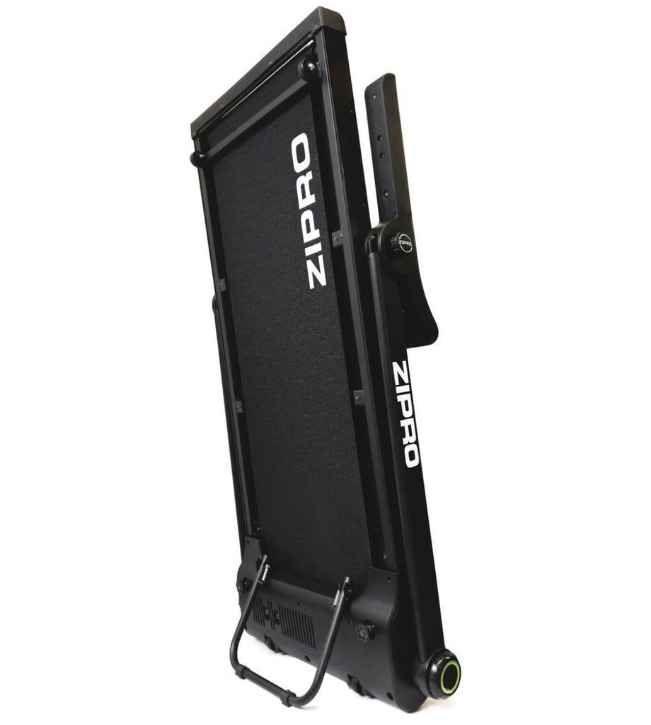 NEUF Tapis de course 1 - 16km/h, Sports & Fitness, Équipement de fitness, Neuf, Tapis de fitness