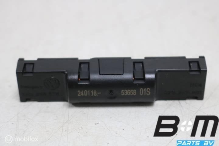 Ontstoringsfilter VW Arteon 5N0035570, Utilisé