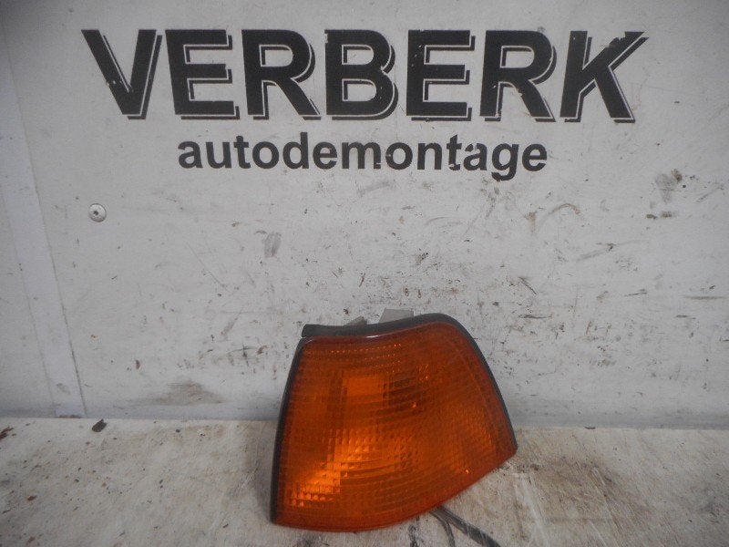 CLIGNOTANT AVANT GAUCHE BMW 3 serie (E36 / 4) (1387043), Utilisé, BMW, Petuelring 130
80809  München, DE, Bayerische Motoren Werke AG