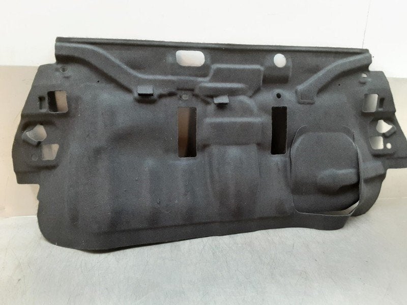 VLOERBEDEKKING Hyundai Tucson (TL) (|84280D7000|642807000|), Nieuw, Hyundai