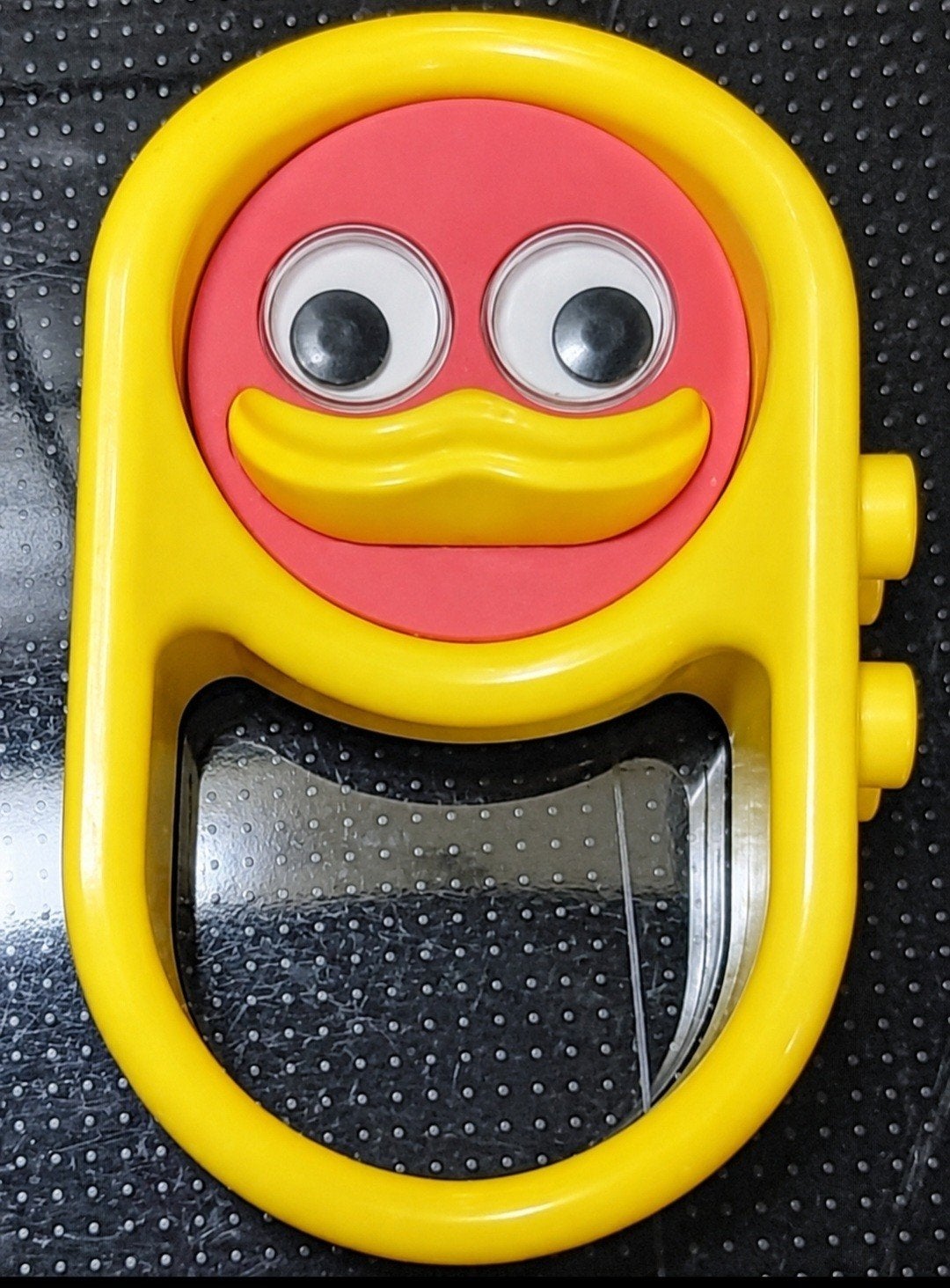 NIEUWE LEGO DUPLO RAMMELAAR, Ophalen of Verzenden, Nieuw, Ontdekken, Met geluid