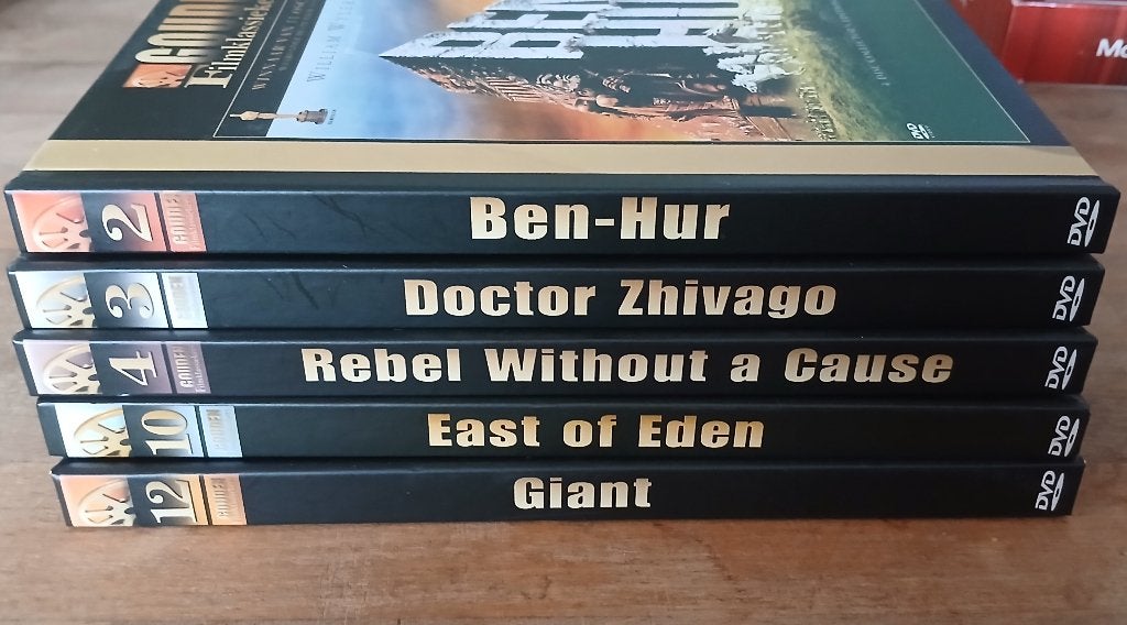 Dvd, CD & DVD, DVD | Action, Historique, Enlèvement ou Envoi, Anglais, Tous les âges