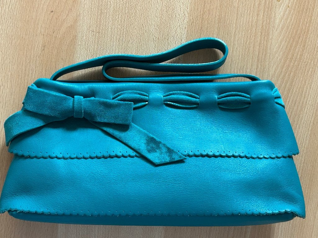 Handtas Furla Italy, Ophalen, Gebruikt, Handtas