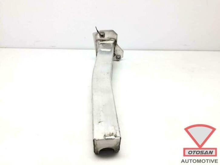 alfa romeo giulietta 18 kreukelzone balk rechts 51811229dx, Gebruikt, Dpofca@stellantis.com, Stellantis Europe S.p.A., Rechts