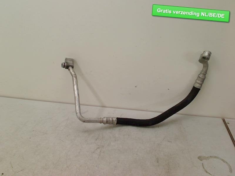 DURITE CLIMATISATION Audi Q5 (8RB) (8R0260701AD), Autos : Pièces & Accessoires, Auto-Union-Straße  1,
85057  Ingolstadt, DE, Info@audi.de
