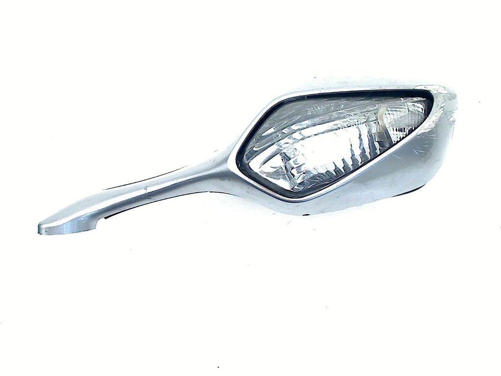 SPIEGEL LINKS VFR 1200 F (VFR1200 + DCT) (88120-MGE-003-ZA), Dhr. S. di Majo, Gebruikt, Info@cama-motorparts.nl, P.J. Troelstraweg 8 8
3144 CX  MAASSLUIS, NL