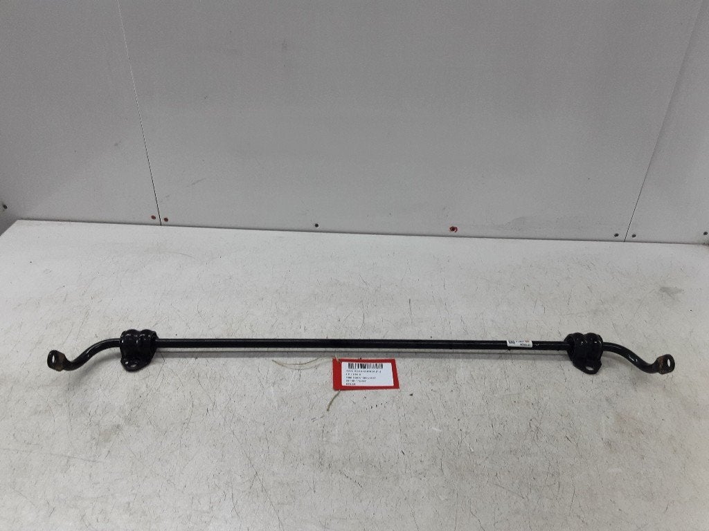 STABILISATORSTANG ACHTER Hyundai Kona (OS) (55510-CM000), Gebruikt, Mevr. I. Hauben, Hyundai, Rue de l'Espoir 34 34
4030  GRIVEGNÉE, BE