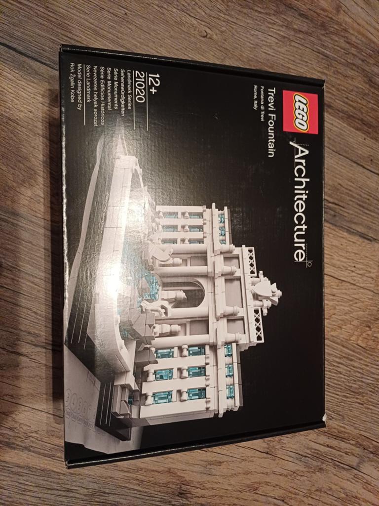 Verschillende Lego sets vanaf 50 euro, Ophalen, Overige thema's, Lego, Complete set