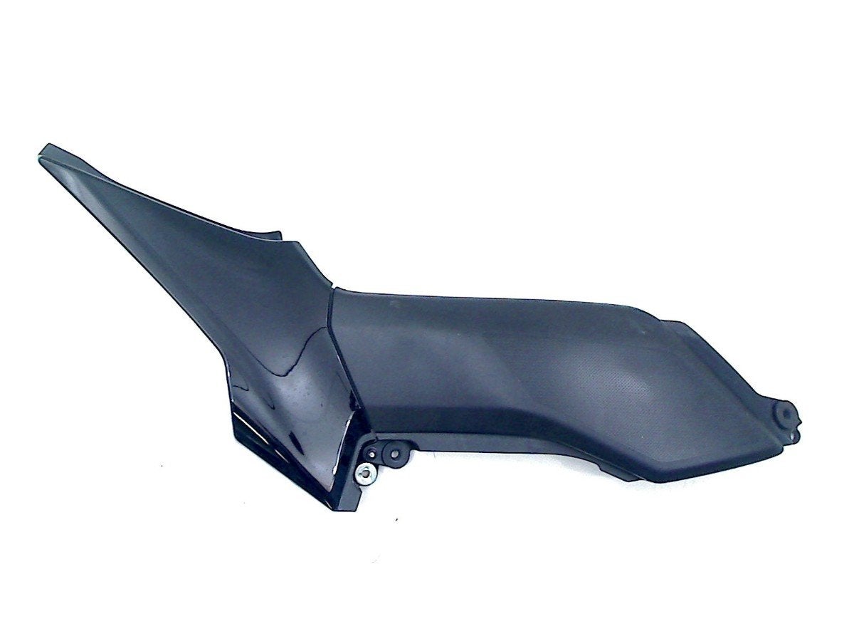 ZIJKUIPDEEL RECHTS Kawasaki Z 900 2020-2024 (Z900 ZR900), Motoren, Kawasaki Motors Europe N.V., Gebruikt, Info@kawasaki.eu, Jacobus Spijkerdreef 1-3
2132 PZ  Hoofddorp, JP