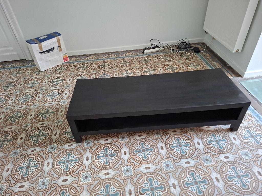 meubles télé, 25 à 50 cm, Moins de 100 cm, 100 à 150 cm, Enlèvement