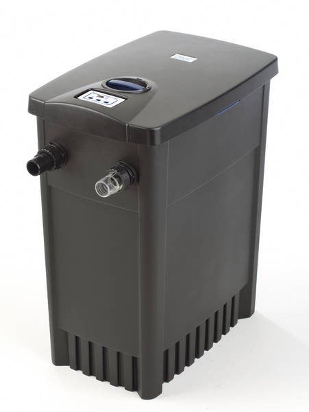 Filtre Etang Oase FiltoMatic CWS 25000 SKU 50925, Enlèvement, Neuf
