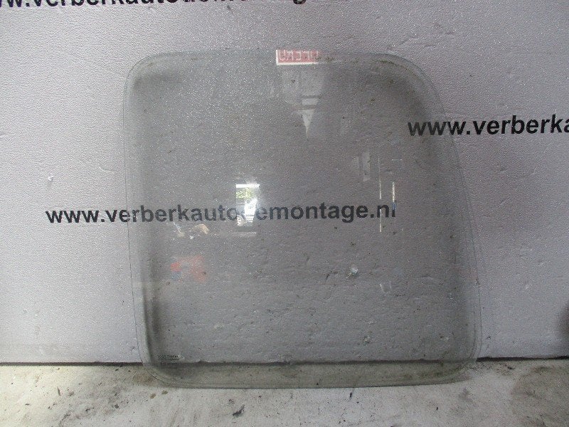 RUIT rechter achterdeur Ford Escort 6 Express (AVL), Auto-onderdelen, Ruiten en Toebehoren, Gebruikt, Henry-Ford-Straße  1
50735  Köln, DE