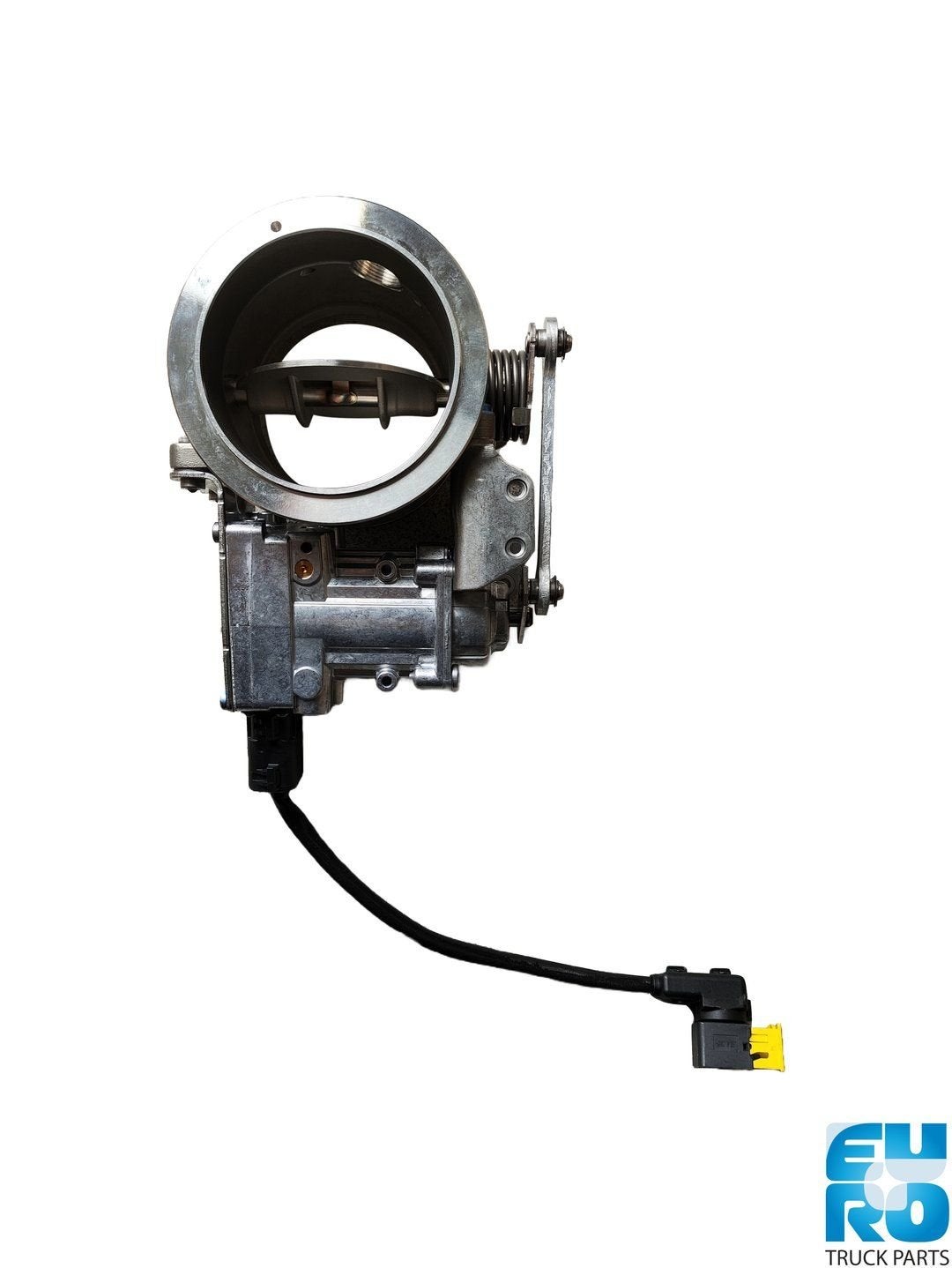 DAF XD, XF, XG BPV TEGENDRUKVENTIEL NIEUW + BORG 2243026, Motor en Accessoires, -, -, Nieuw