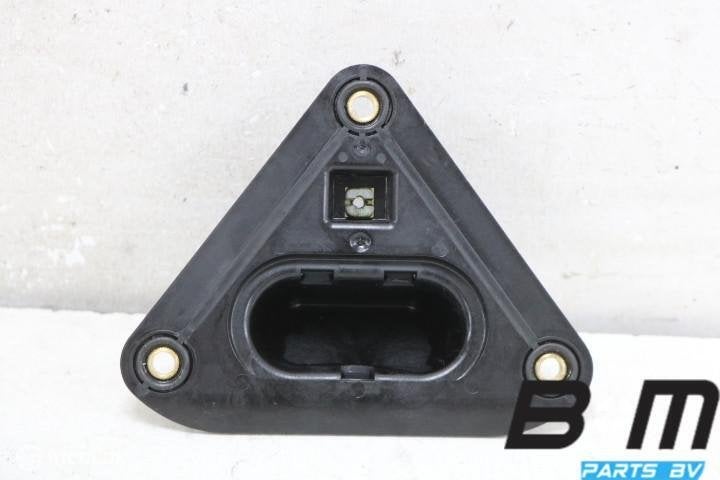 Vangplaat schuifdeur VW Transporter T7 PZ31V404C28AA, Gebruikt
