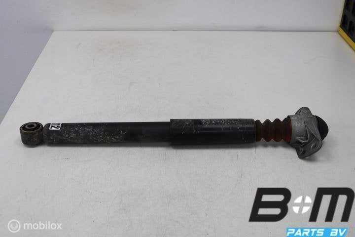 Schokdemper achterzijde kan L en R VW Jetta 5C 5C0513029B, Autos : Pièces & Accessoires, Utilisé