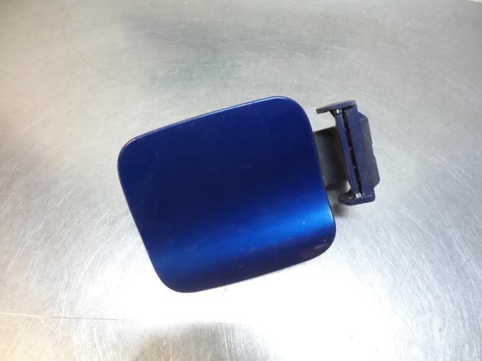 Clapet réservoir d'un Hyundai Coupe (Coupe 96-) (LE), -, Utilisé, Hyundai, -