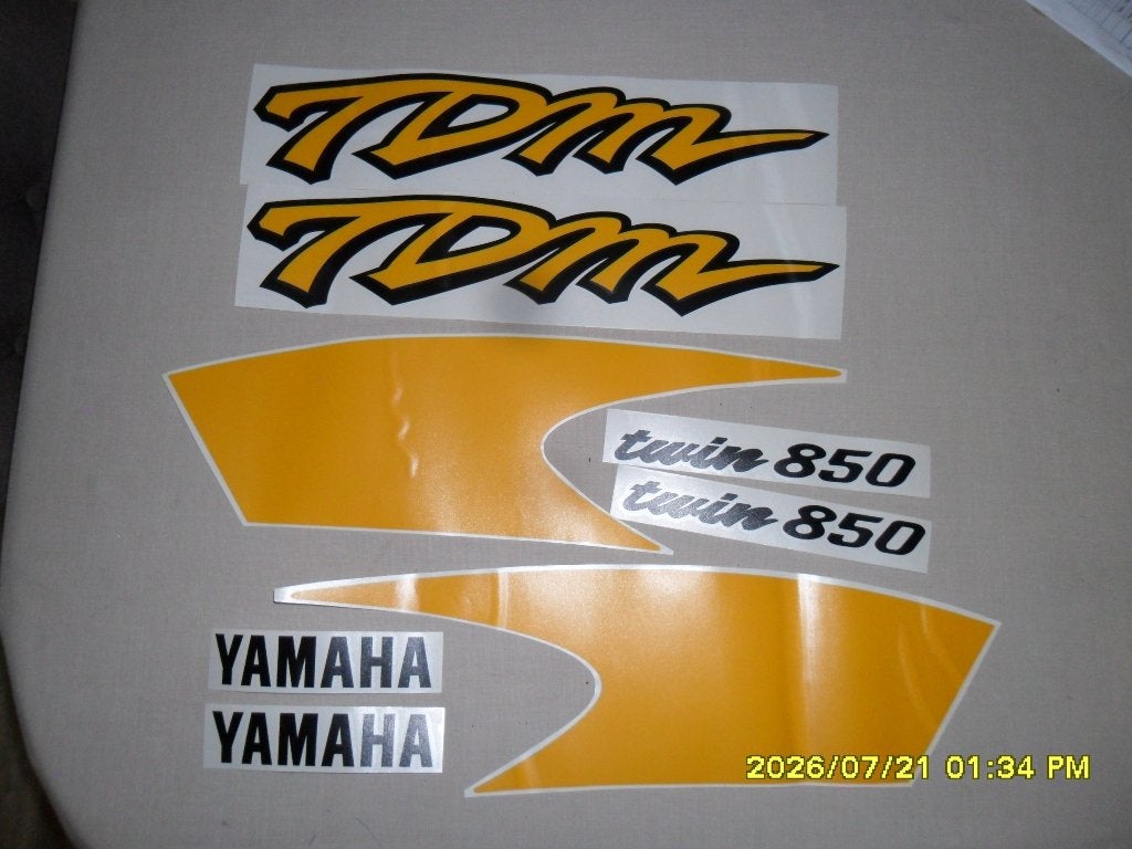 Yamaha, Motos, Enlèvement ou Envoi, Neuf