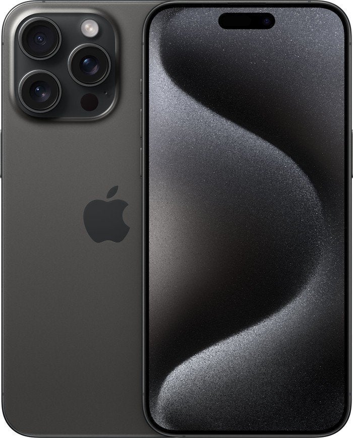 Iphone Grey 13 Pro Max 256GB, Telecommunicatie, 83 %, Zwart, IPhone 13, Zo goed als nieuw