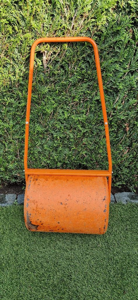 Tuinwals, Tuin en Terras, Ophalen, Zo goed als nieuw, Overige soorten