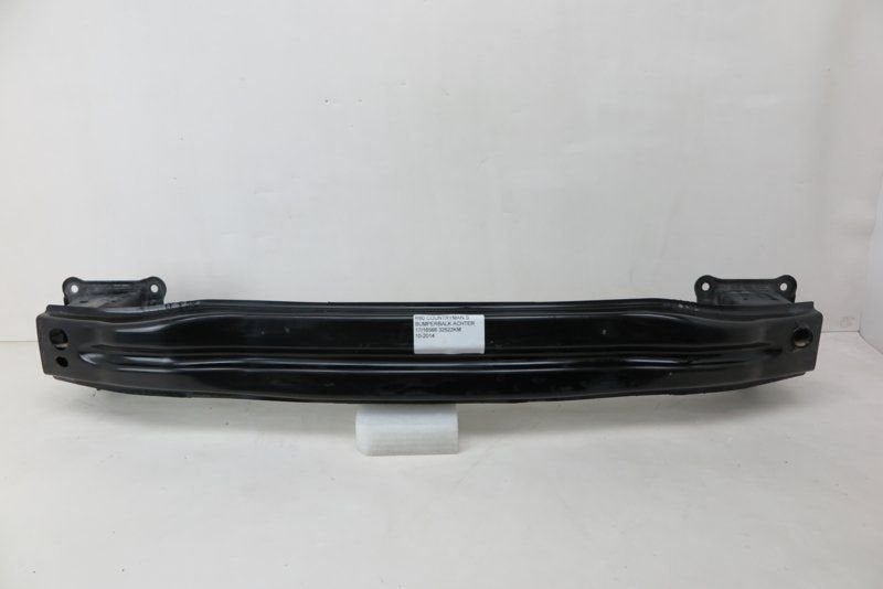 MINI COUNTRYMAN R60 S ALL4 BUMPERBALK ACHTER DRAAGBALK, Autos : Pièces & Accessoires, -, Utilisé, -, -