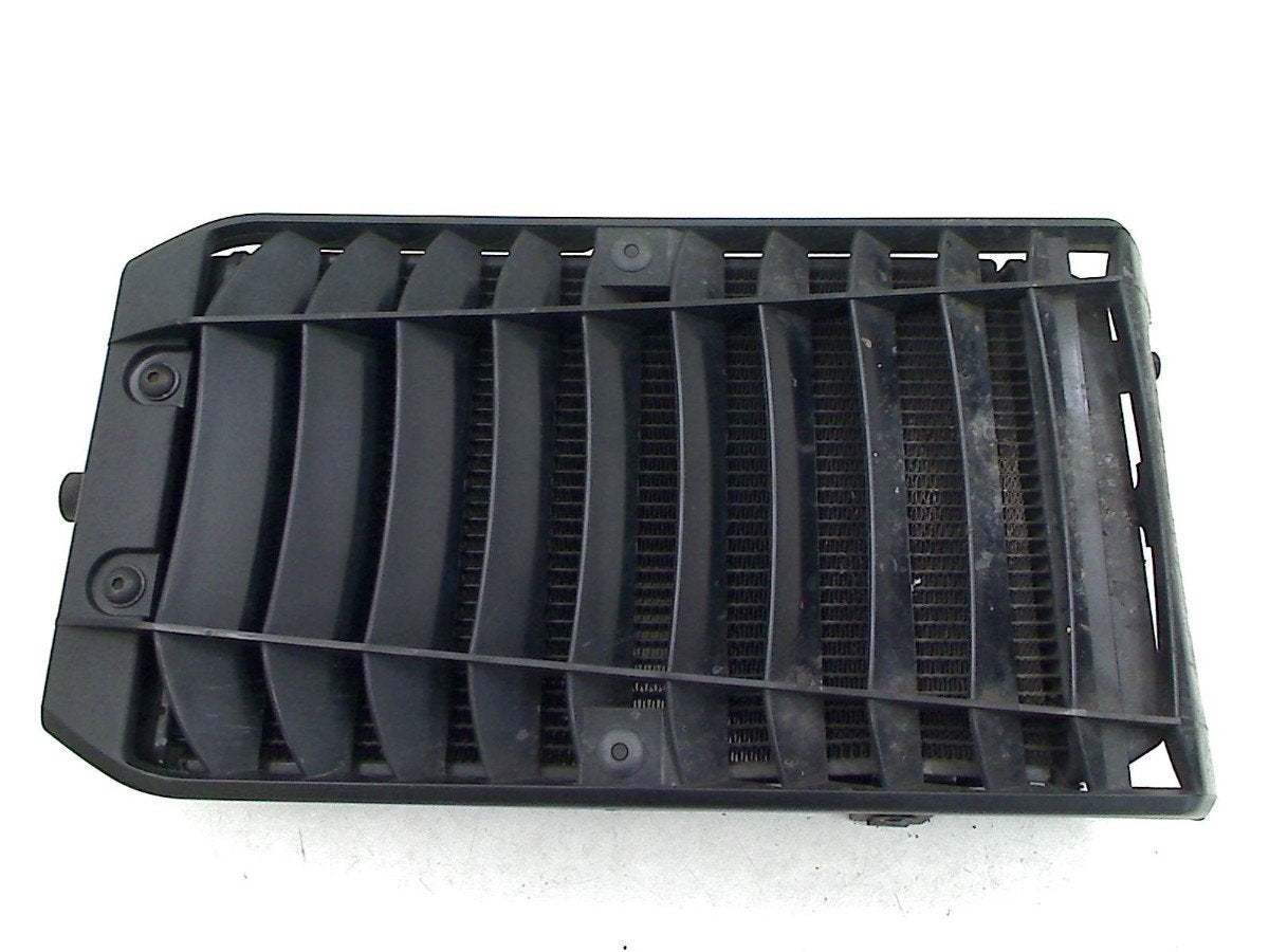 RADIATEUR EAU Yamaha XVS 1300 (01-1970/-), Yamaha Motor Europe N.V., Utilisé, Customersupport@yamaha-motor.co.uk, Koolhovenlaan 101
1119 NC  Schiphol-Rijk, NL
