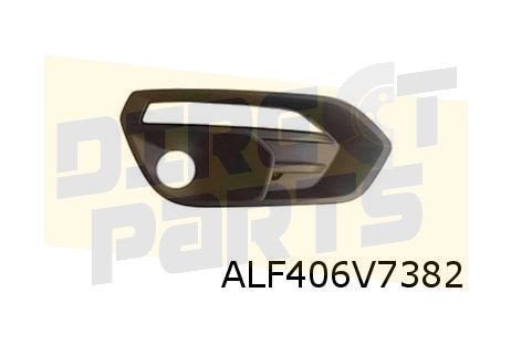 Iveco Daily (8/19-) knipperlicht / mistlampgrille Rechts Ori, Neuf, -, Autres marques automobiles, -