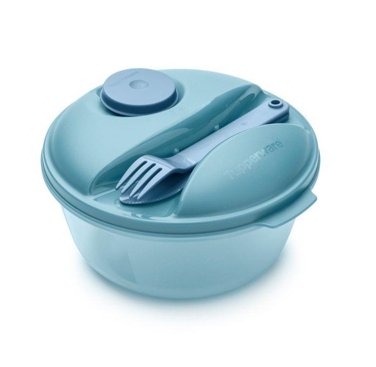 Salade party, Ophalen of Verzenden, Nieuw, Overige typen