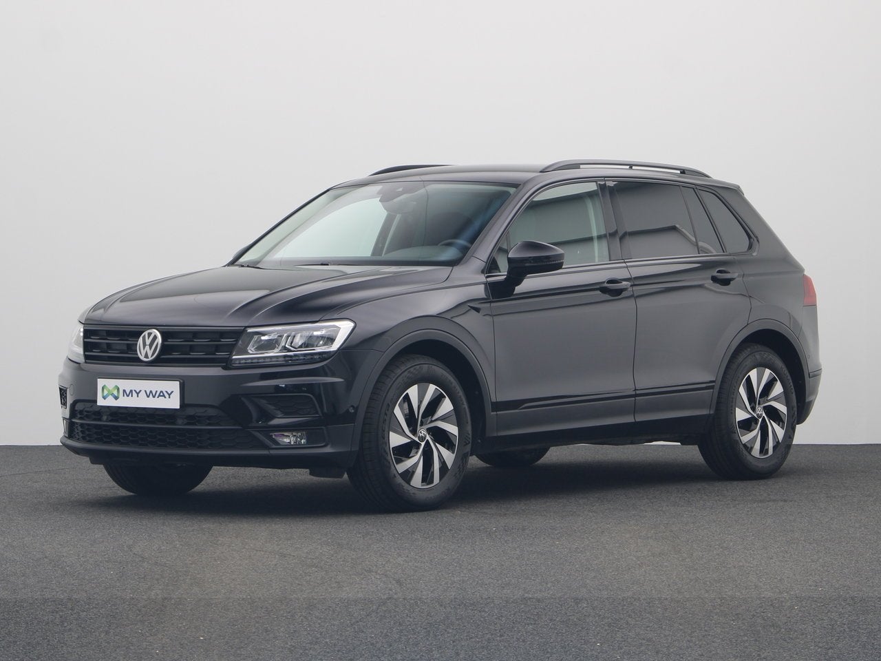 Volkswagen Tiguan 1.5 TSI 150 PK DSG AUTOMAAT, Achat, https://public.car-pass.be/vhr/fa8fc46a-8279-4d1f-ace8-5f8b0b32b8c5, Interruption de démarrage
