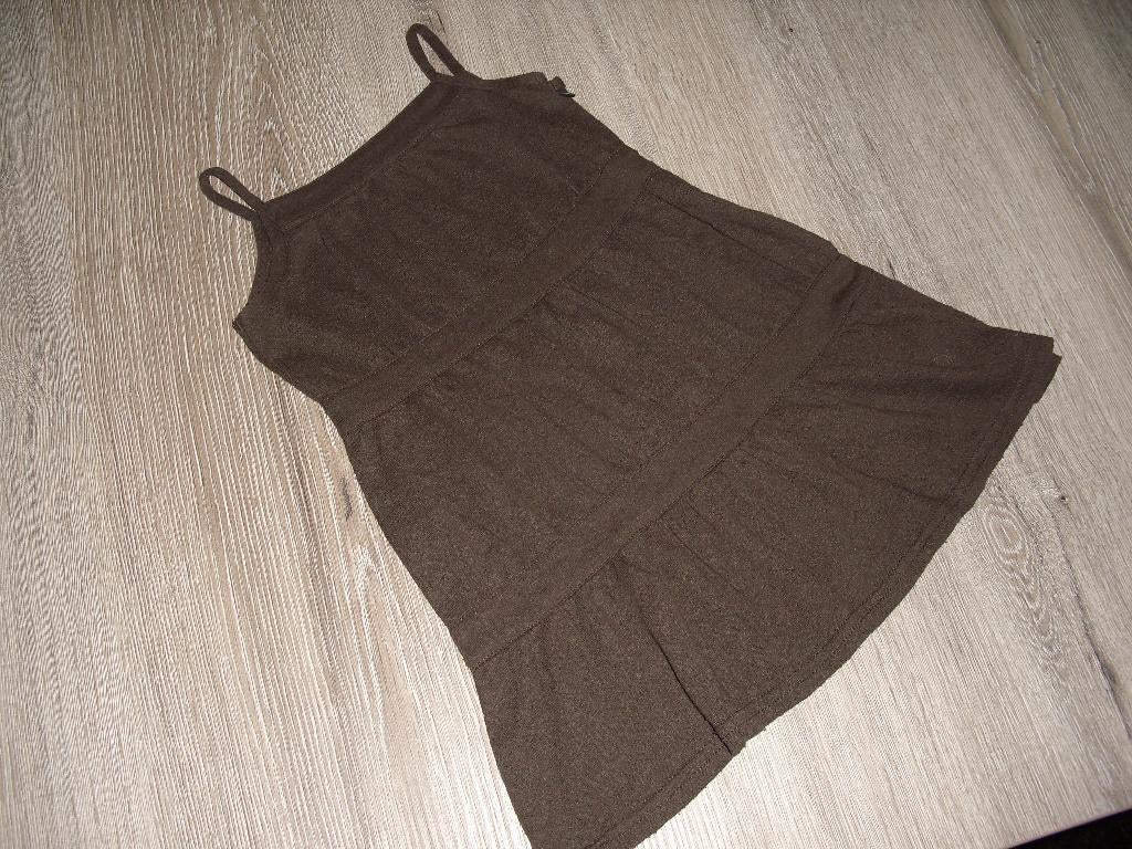Fred & Ginger jurk mt.104, Robe ou Jupe, Comme neuf, Enlèvement, Fred & Ginger
