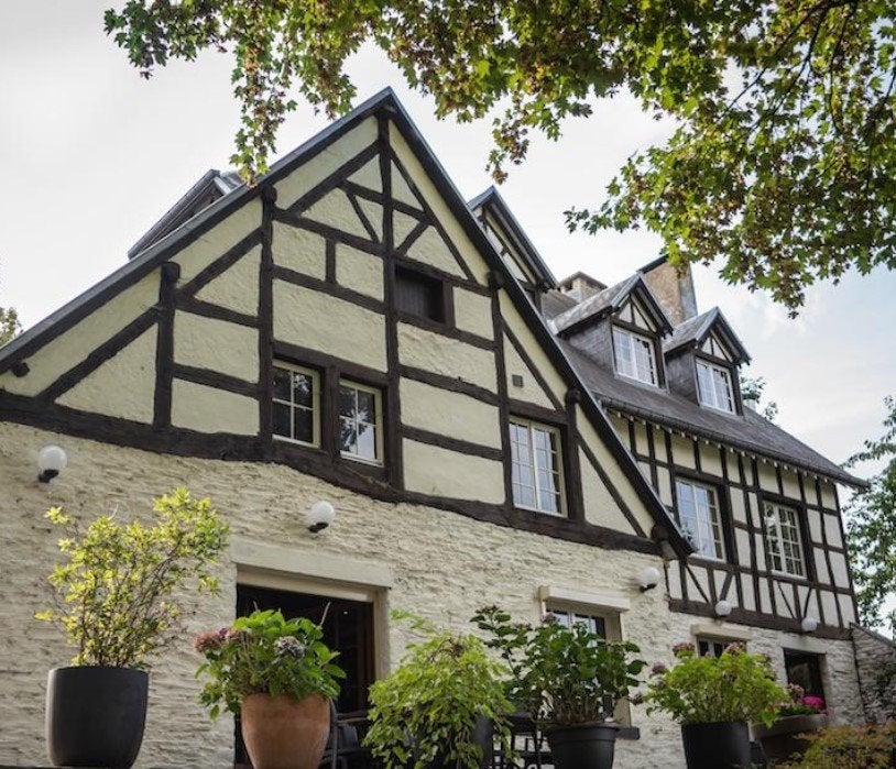 Groepshuizen Ardennen, Vakantie, Eigenaar, Ardennen of Luxemburg, Landhuis of Villa, Landelijk