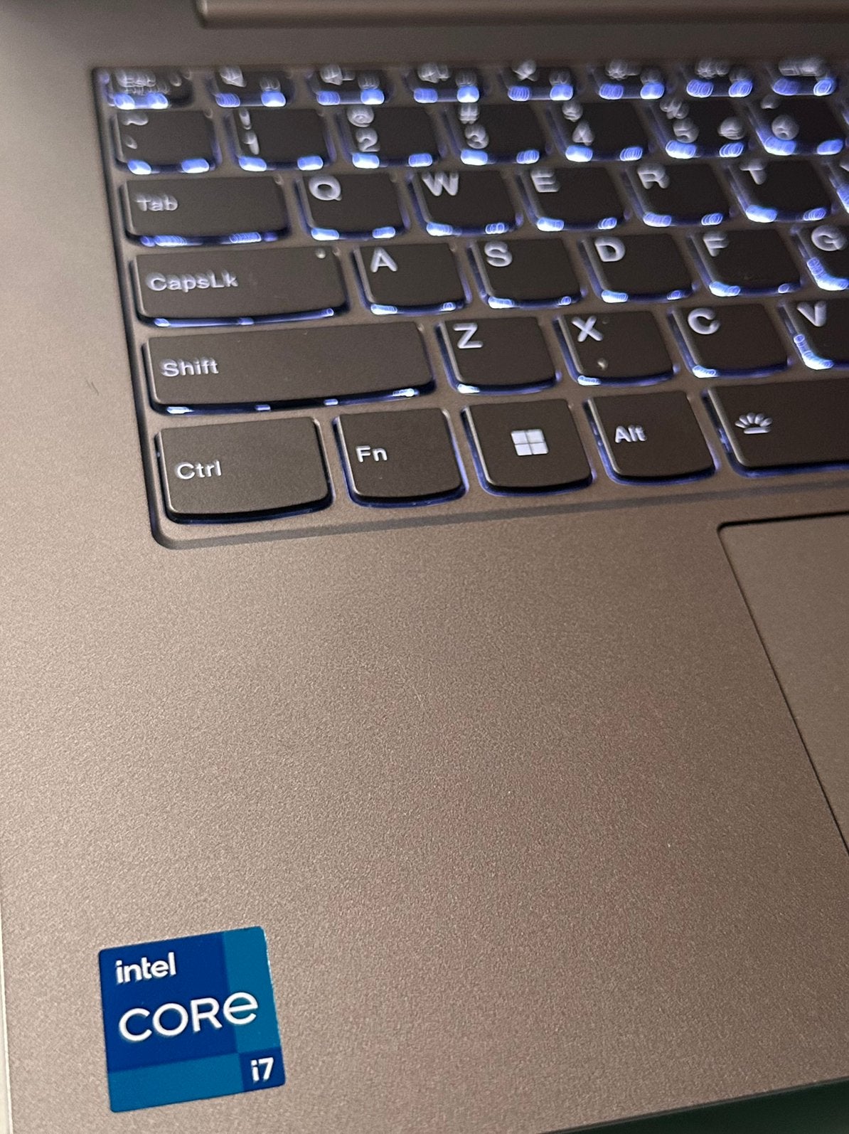 14”Full Hd Lenovo ThinkBook/ i7-11 generatie/16gb ddr4/512gb, Computers en Software, Laptop-opladers, Ophalen, Zo goed als nieuw