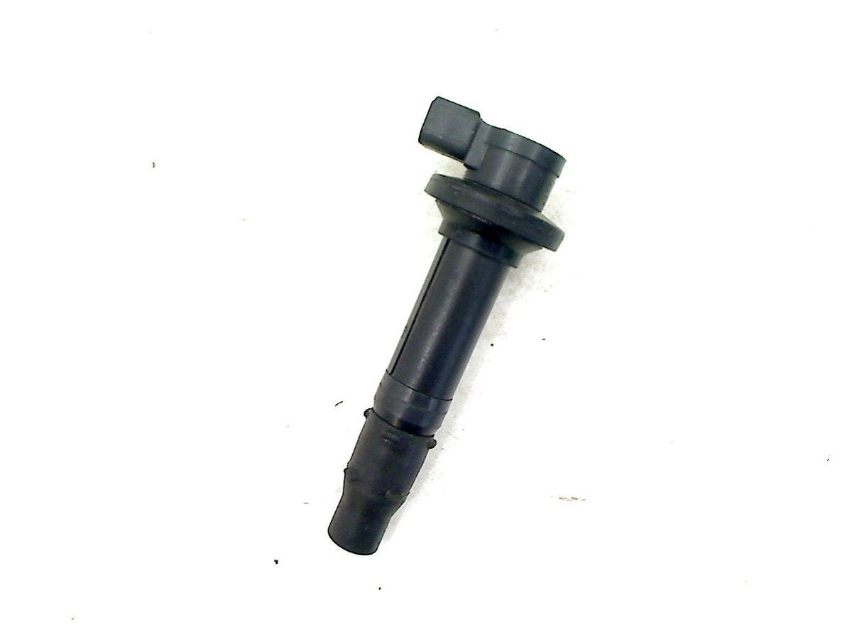 BOBINE D'ALLUMAGE Yamaha YZF R6 1999-2002 (YZF-R6 5EB 5MT), Yamaha Motor Europe N.V., Utilisé, Customersupport@yamaha-motor.co.uk