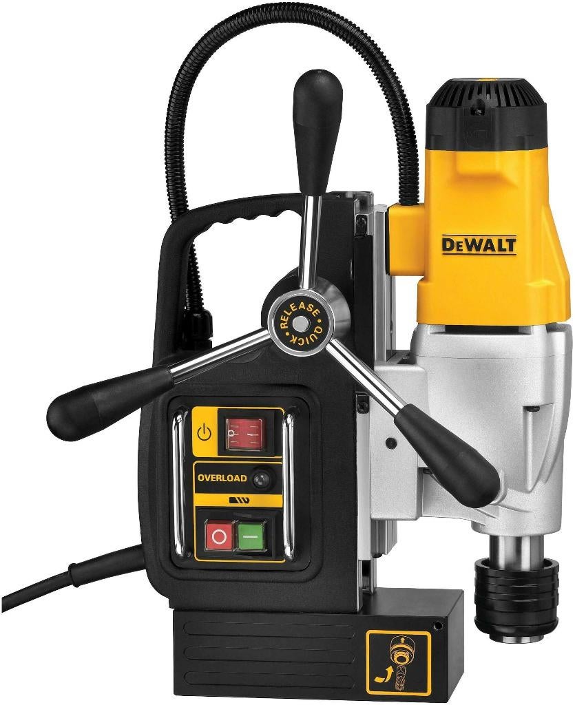 Dewalt DWE 1622K - Nieuw, Doe-het-zelf en Bouw, Ophalen, Nieuw, 1000 watt of meer, Overige typen