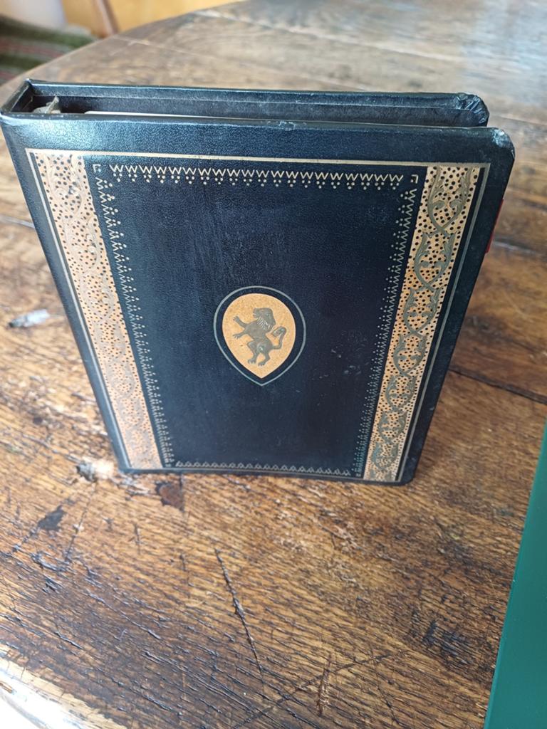 Magnifique carnet d'adresses ancien, Antiquités & Art, Antiquités | Livres & Manuscrits, Enlèvement ou Envoi
