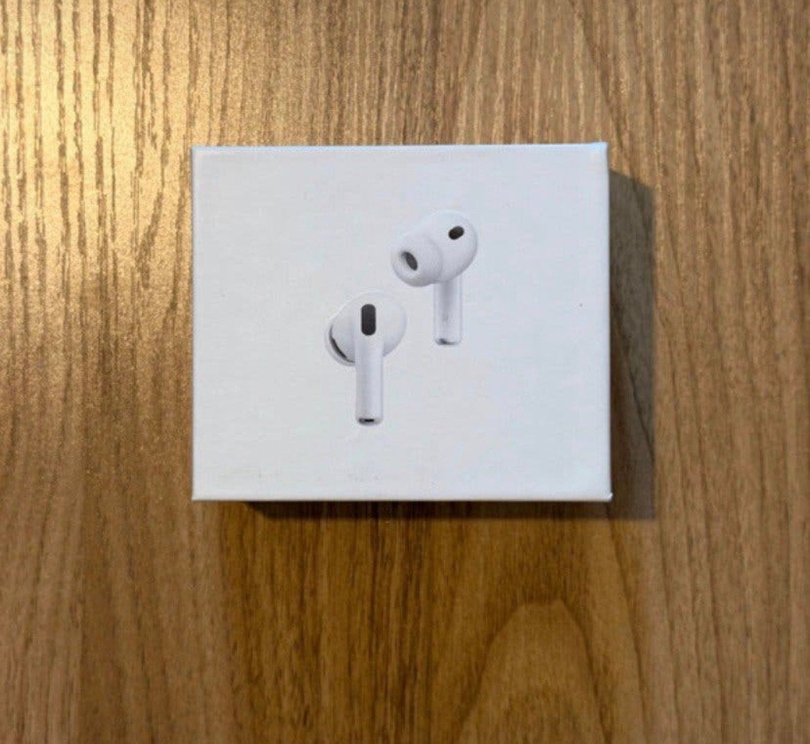 Airpods pro 3, In gehoorgang (in-ear), Bluetooth, Nieuw, Ophalen of Verzenden