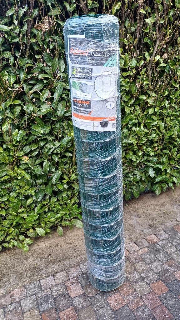 tuindraad, Tuin en Terras, Ophalen, Nieuw