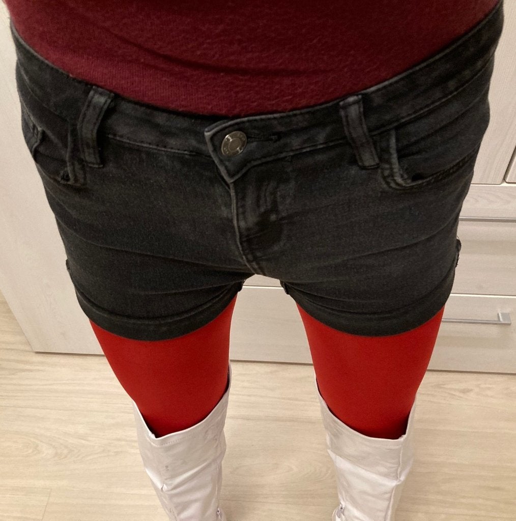 Short en jean noir court et séduisant Denim Co taille 38, Denim Co, Enlèvement ou Envoi, Comme neuf, Noir