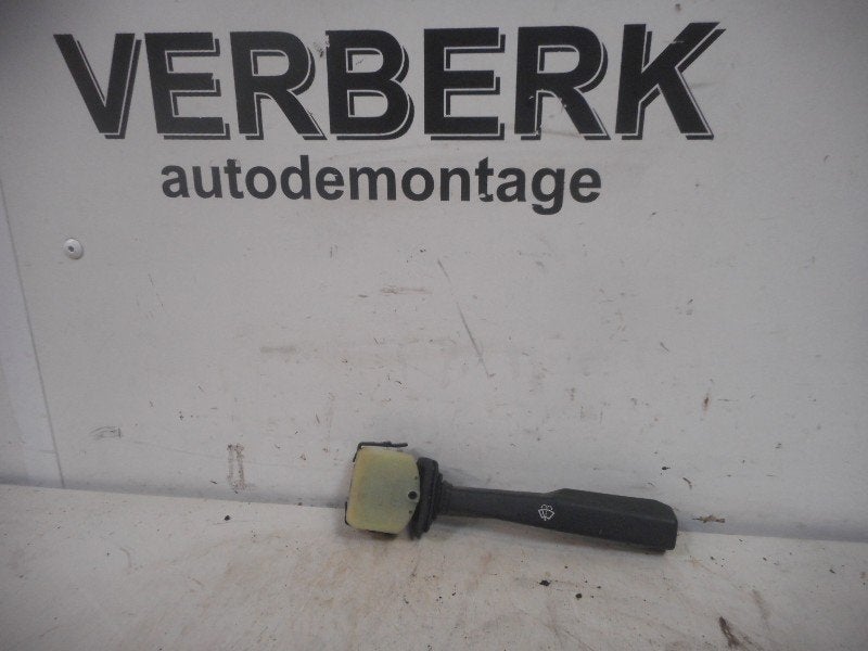 COMMODO ESSUIE-GLACE Volvo 440 (01-1988/12-1996), Info@volvocars.com, Volvo Car Germany GmbH, Siegburger Straße 229
50679  Köln, DE