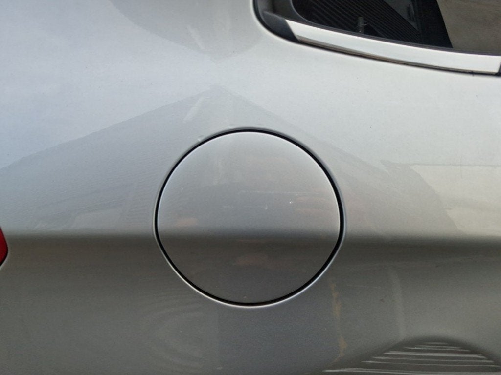 TANKKLEP Citroën C4 Berline (NC) (01-2009/05-2018), Gebruikt, Citroën, Kontakt-citroen@citroen.com, Citroën Deutschland GmbH