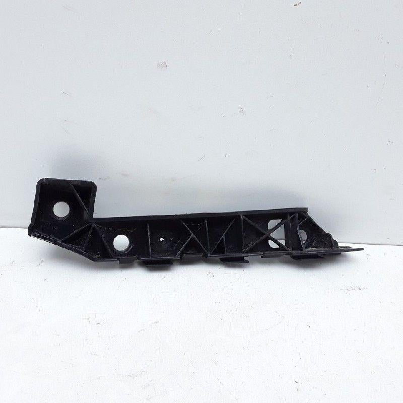 SUPPORT PARE-CHOCS AVANT DROIT Kia Cee'd (EDB5), Autos : Pièces & Accessoires, Utilisé, Kia