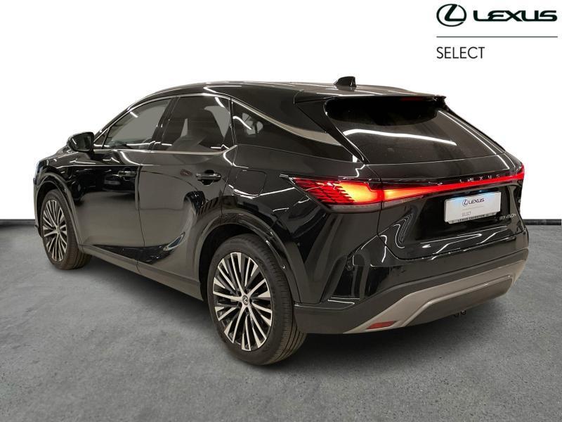 Lexus RX 450H Executive, Auto's, Lexus, Automaat, https://public.car-pass.be/vhr/07f909b2-f633-46b8-b883-ac8f9bc16227, 2487 cc