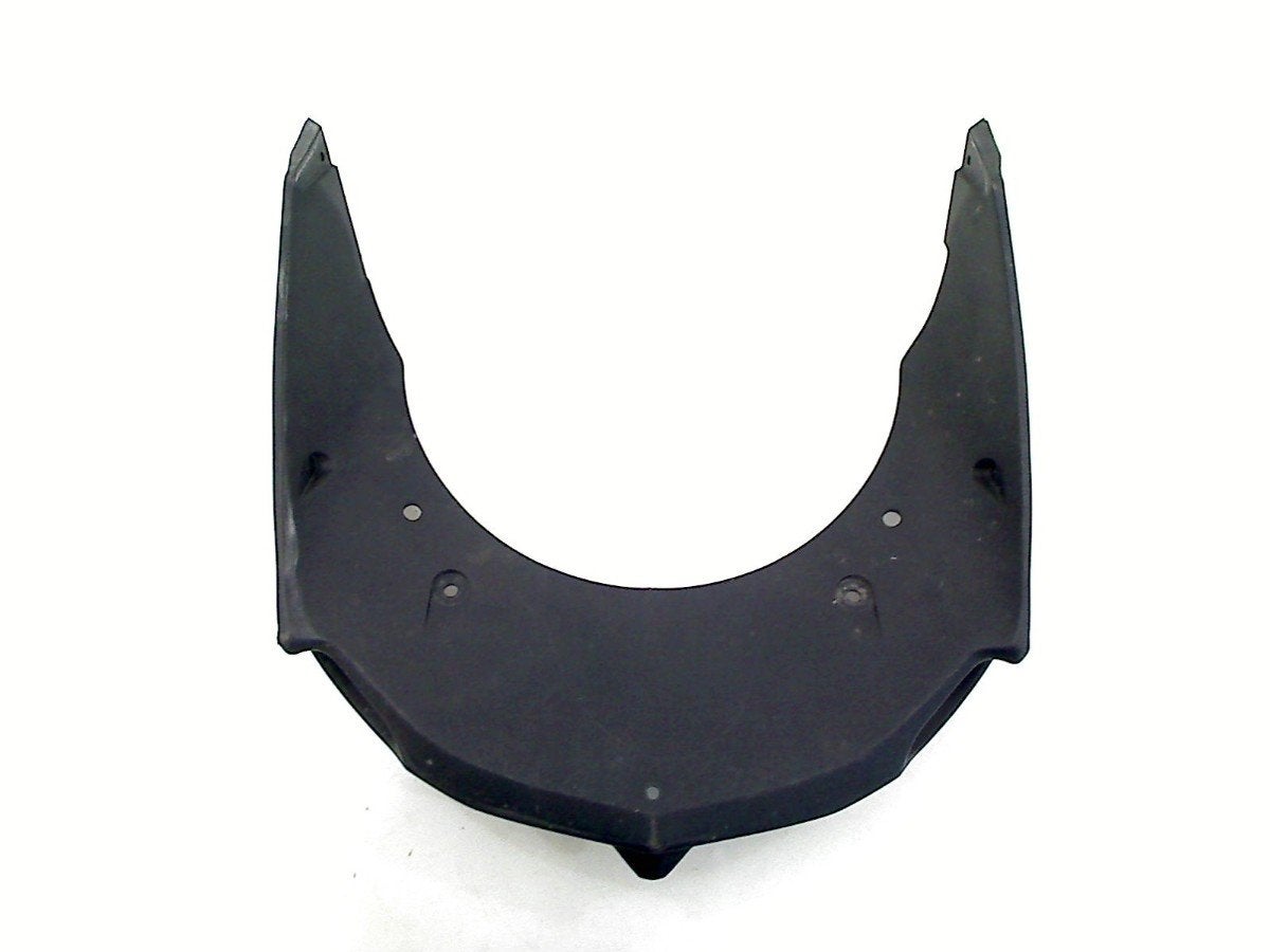 BINNENKUIPDEEL Suzuki DL 1000 V-Storm 2002-2006 (DL1000), Motoren, Onderdelen | Suzuki, Dhr. S. di Majo, Gebruikt, Info@cama-motorparts.nl