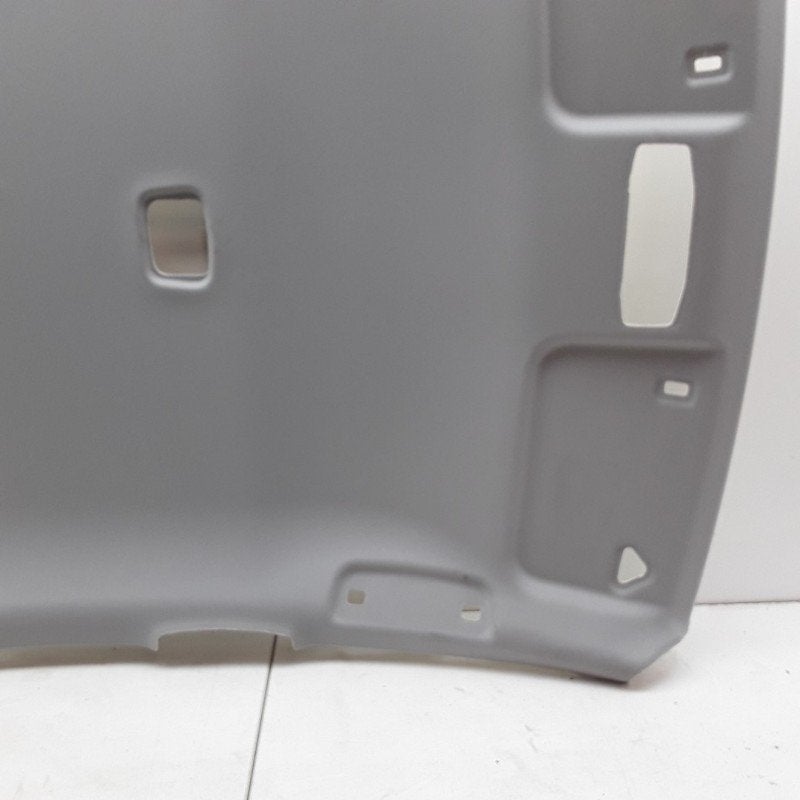 LINER OU CIEL DE TOIT Mitsubishi Lancer Sportback (CX), Utilisé, Mitsubishi