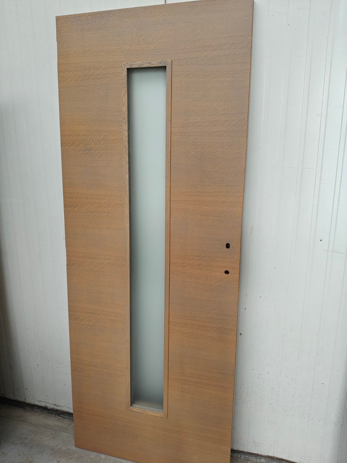 deur, Ophalen, 80 tot 100 cm, Binnendeur, Nieuw