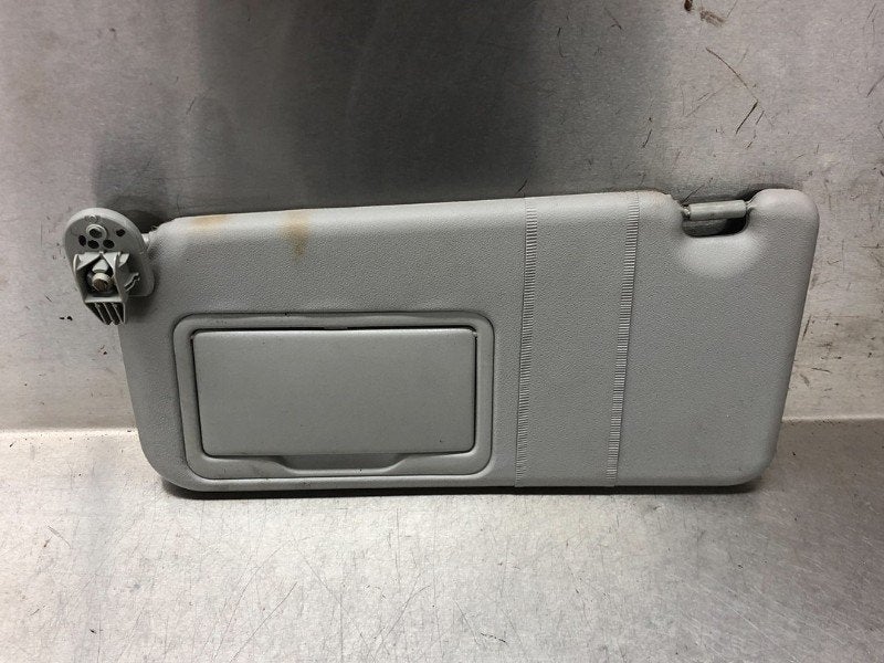 PARE-SOLEIL Suzuki Alto (01-2009/-), Utilisé, Suzuki